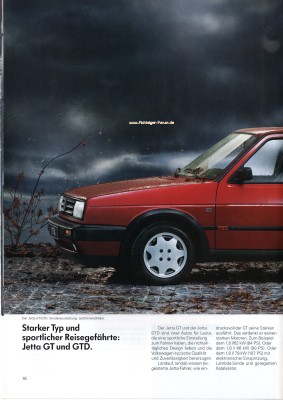 VW Jetta 1989 16.jpg