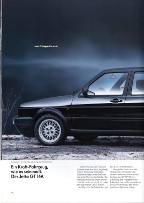VW Jetta 1989 18.jpg
