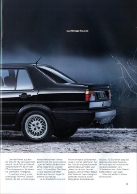 VW Jetta 1989 19.jpg
