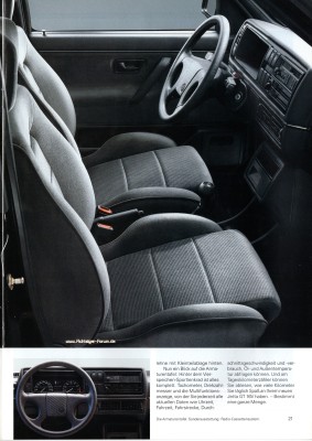 VW Jetta 1989 21.jpg