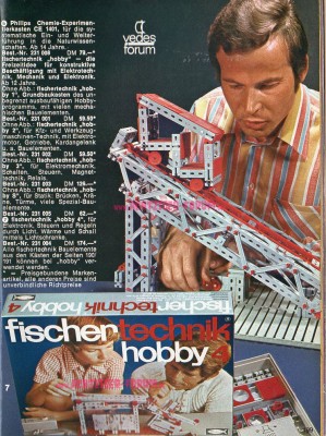 199 Fischer-Technik.jpg