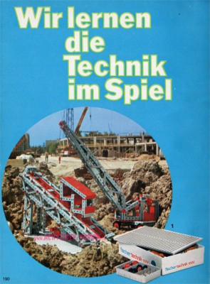 190 Fischer-Technik.jpg
