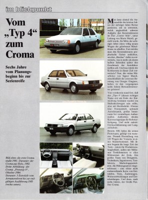 Fiat Croma 06.jpg