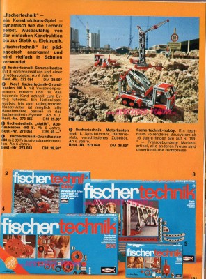 191 Fischer-Technik.jpg