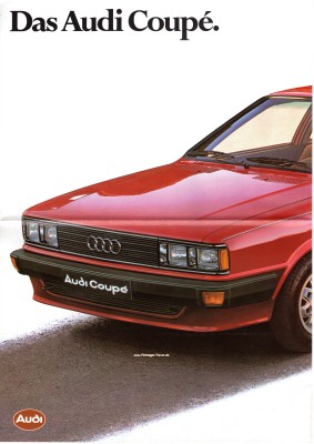 Audi Coupe 01.jpg