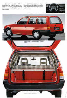 Opel Kadett E Caravan 1986 04.jpg