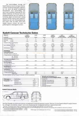 Opel Kadett E Caravan 1986 05.jpg