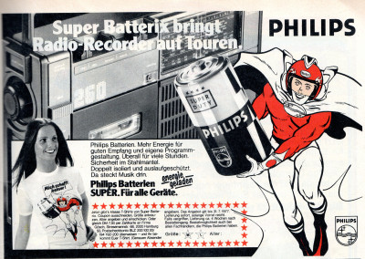 Philips Batterie 1977.jpg