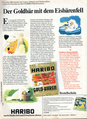 Haribo 1978.jpg