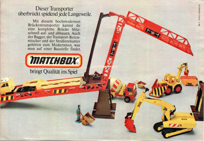 Matchbox Brückenkran 1982.jpg