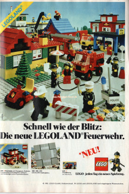 Legoland Feuerwehr 1981.jpg