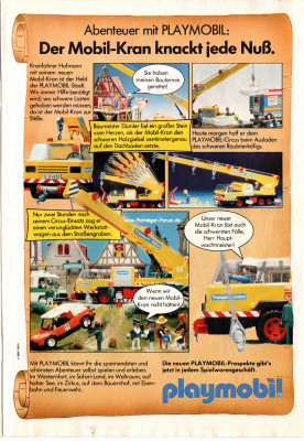 Playmobil Kran 1982.jpg