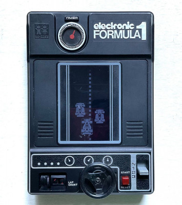 tomy-electronic-formula-1-1978.jpg