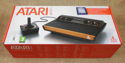 Atari 1.JPG