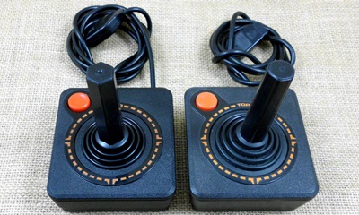 Atari 5.JPG