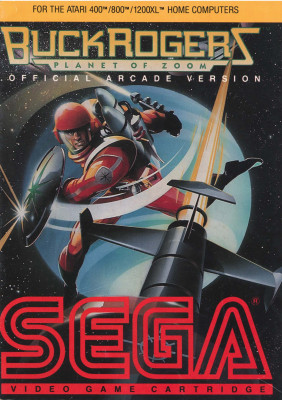 Buck_Rogers_Sega_Seite_1.jpg