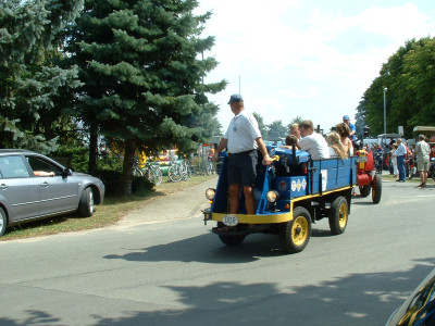 24. Puttuckelchen Trff. altbr. 17. 08. 2008.JPG