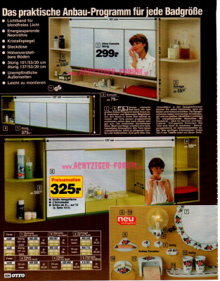 Badezimmer - Otto-Katalog 1982_02.png