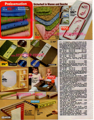 Badezimmer - Otto-Katalog 1982_04.png