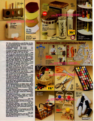 Badezimmer - Otto-Katalog 1982_05.png