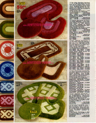 Badezimmer - Otto-Katalog 1982_07.png