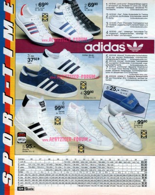 0524 Adidas Schuhe 01.jpg