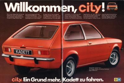 Opel Kadett C City 1976.jpg