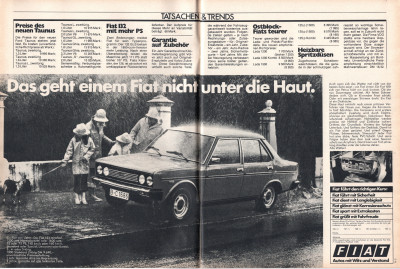Fiat 132 1976.jpg