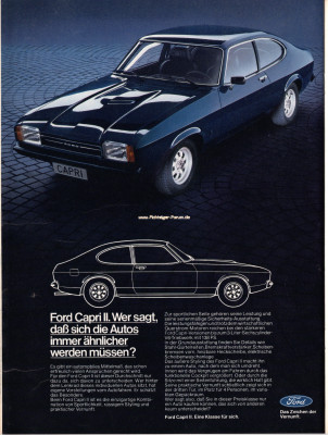Ford Capri 1976.jpg