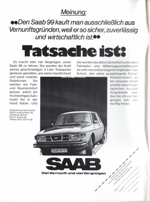 Saab 99 1976.jpg