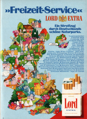 Lord Extra 1976.jpg