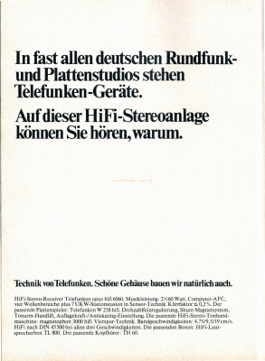 Telefunken 1 1973.jpg