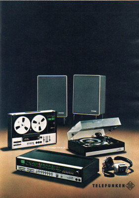Telefunken 2 1973.jpg