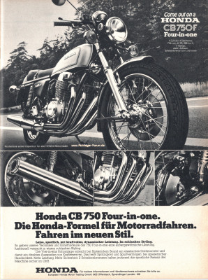 Honda CB 750 Four-in-one 1976.jpg