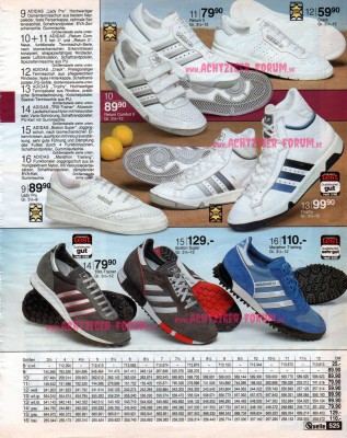 0525 Adidas Schuhe 02.jpg