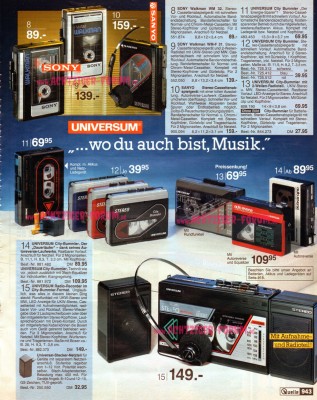 0943 Abspielgeräte und Walkman.jpg