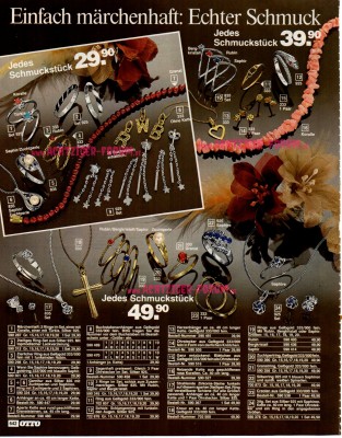 Schmuck - Otto-Katalog 1982_01.jpg