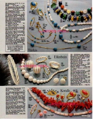 Schmuck - Otto-Katalog 1982_04.jpg