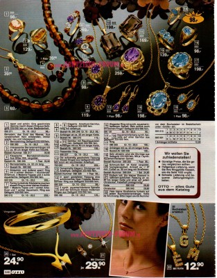 Schmuck - Otto-Katalog 1982_05.jpg