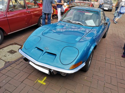 Opel GT (4).jpg