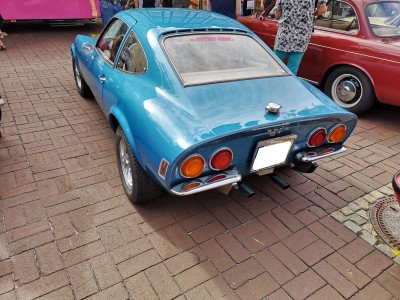 Opel GT (3).jpg