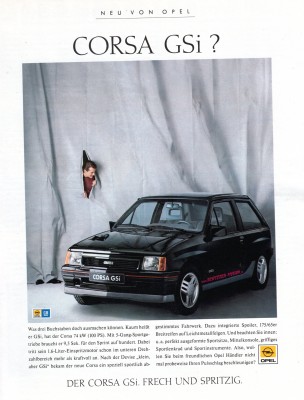 Opel Corsa A GSI.jpg