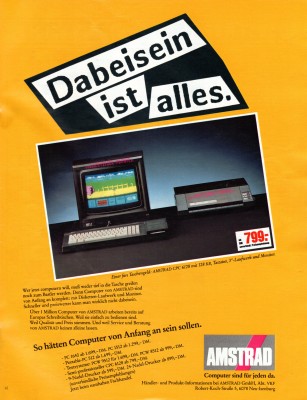 Amstrad CPC 6128.jpg