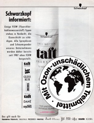 Schwarzkopf ohne FCKW 1988.jpg