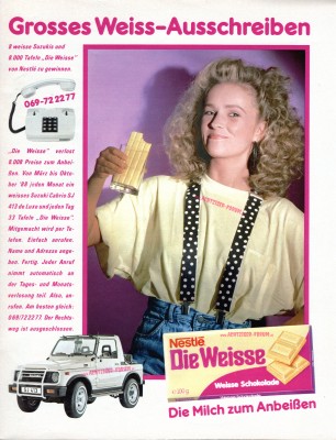 Die Weisse 1988.jpg