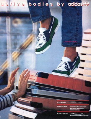 Mokassins von Adidas 1988.jpg