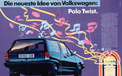 VW Polo Twist Steilheck 1988.jpg