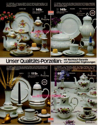 Porzellan - Otto-Katalog 1982_02.jpg