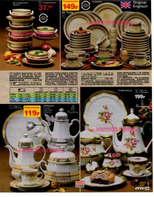 Porzellan - Otto-Katalog 1982_04.jpg