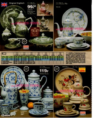 Porzellan - Otto-Katalog 1982_05.jpg